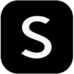 SHEIN 平台图标